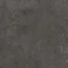 Design anthracite